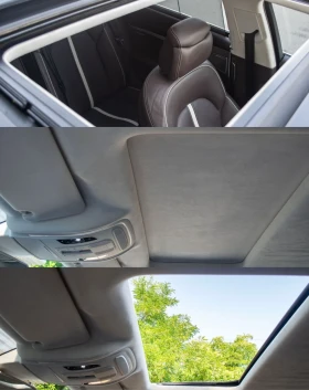 Audi A8 3.0 tdi, снимка 15