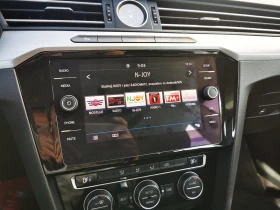 VW Arteon 1.5 TSI EVO BMT DSG, снимка 14