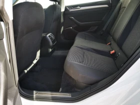 VW Arteon 1.5 TSI EVO BMT DSG, снимка 7