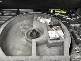 VW Golf 6R, 4x4, снимка 11