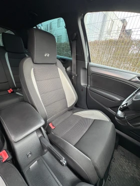 VW Golf 6R, 4x4, снимка 8