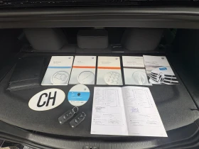 VW Golf 6R, 4x4, снимка 13