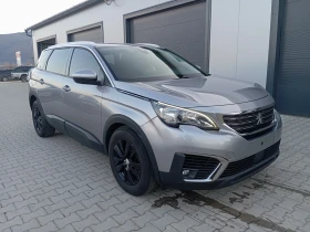 Peugeot 5008 1.6 Avtomat ЛИЗИНГ , снимка 1