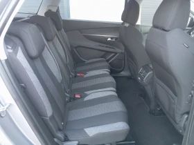 Peugeot 5008 1.6 Avtomat ЛИЗИНГ , снимка 10