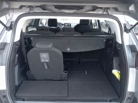 Peugeot 5008 1.6 Avtomat ЛИЗИНГ , снимка 14