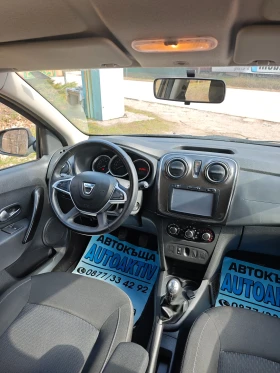 Dacia Logan 900 TURBO, снимка 4