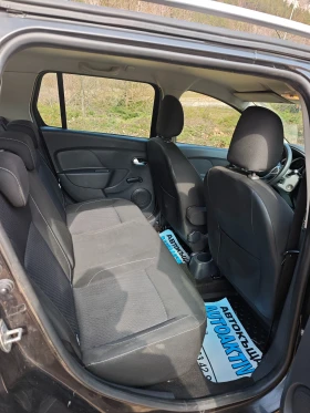Dacia Logan 900 TURBO, снимка 3