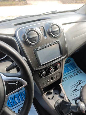 Dacia Logan 900 TURBO, снимка 10