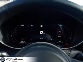 Alfa Romeo Giulia АвтоКредит* (ЦЕНА ДО БГ), снимка 10