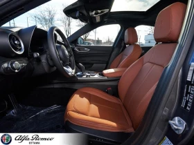 Alfa Romeo Giulia АвтоКредит* (ЦЕНА ДО БГ), снимка 14