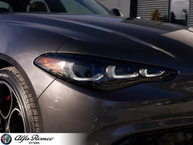 Alfa Romeo Giulia АвтоКредит* (ЦЕНА ДО БГ), снимка 5