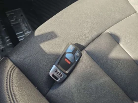 Audi A4 Progressiv/CARFAX/Шибидах/Памет/Подгрев/, снимка 8