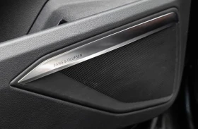 Audi E-Tron 55/ADVANCED/408HP/BLACK/MEMO/HUD/B&O/360/211q, снимка 15