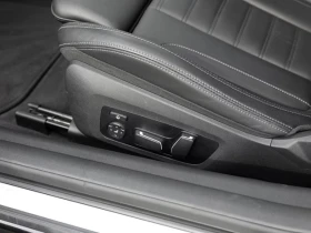 BMW 420 i Coupe = M-Sport = Гаранция, снимка 6