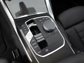 BMW 420 i Coupe = M-Sport = Гаранция, снимка 10