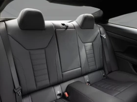 BMW 420 i Coupe = M-Sport = Гаранция, снимка 12