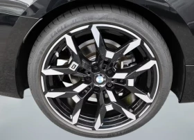 BMW 420 i Coupe = M-Sport = Гаранция, снимка 5