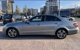 Mercedes-Benz E 350, снимка 5