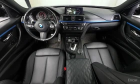 BMW 320 M Sport (F30) , снимка 7