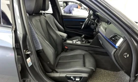 BMW 320 M Sport (F30) , снимка 11