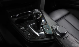 BMW 320 M Sport (F30) , снимка 9