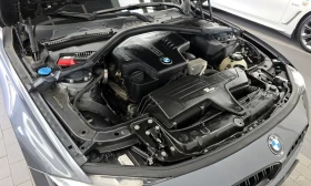 BMW 320 M Sport (F30) , снимка 6