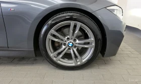 BMW 320 M Sport (F30) , снимка 5