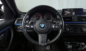 BMW 320 M Sport (F30) , снимка 13