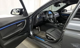 BMW 320 M Sport (F30) , снимка 10