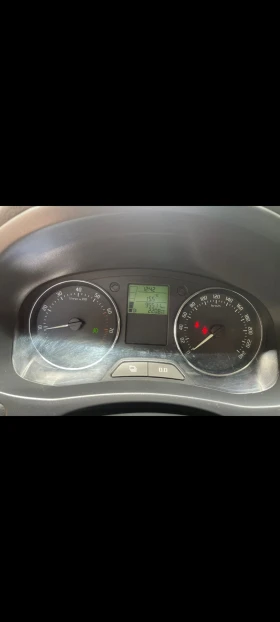 Skoda Fabia 1.2 Monte Karlo Sportlain, снимка 10