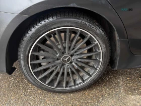 Mercedes-Benz CLS 53 AMG Автокредит Цена до България, снимка 10