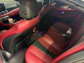 Mercedes-Benz CLS 53 AMG Автокредит Цена до България, снимка 7