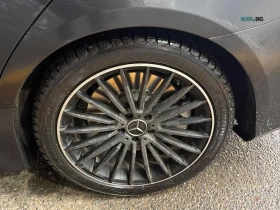 Mercedes-Benz CLS 53 AMG Автокредит Цена до България, снимка 8