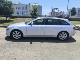 Audi A4 B8, снимка 13
