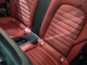 Mercedes-Benz C 300 4MATIC AMG Line Автокредит Цена до България, снимка 14