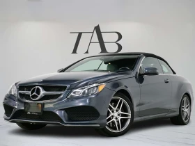 Mercedes-Benz E 400 400 | AMG PKG | ЦЕНА ДО БГ, снимка 10