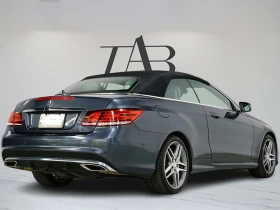 Mercedes-Benz E 400 400 | AMG PKG | ЦЕНА ДО БГ, снимка 3