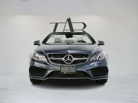 Mercedes-Benz E 400 400 | AMG PKG | ЦЕНА ДО БГ, снимка 5
