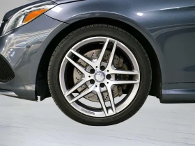 Mercedes-Benz E 400 400 | AMG PKG | ЦЕНА ДО БГ, снимка 6