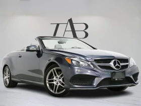 Mercedes-Benz E 400 400 | AMG PKG | ЦЕНА ДО БГ, снимка 1