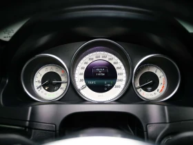 Mercedes-Benz E 400 400 | AMG PKG | ЦЕНА ДО БГ, снимка 14