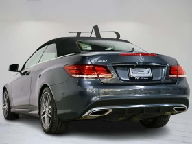 Mercedes-Benz E 400 400 | AMG PKG | ЦЕНА ДО БГ, снимка 4