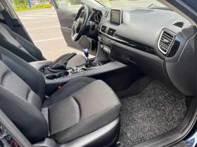 Mazda 3, снимка 11