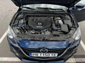 Mazda 3, снимка 14