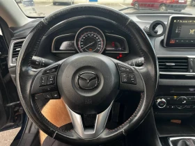 Mazda 3, снимка 8