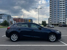 Mazda 3, снимка 3