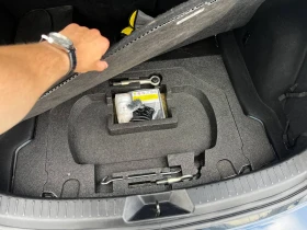 Mazda 3, снимка 17