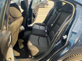 Mazda 3, снимка 12
