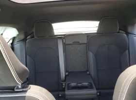 Volvo C40 RECHARGE PLUS / AWD / ДАТА НА ТЪРГ: 1.07.2026 , снимка 10