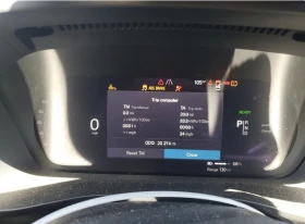 Volvo C40 RECHARGE PLUS / AWD / ДАТА НА ТЪРГ: 1.07.2026 , снимка 9